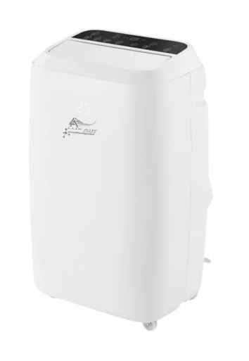 Air Conditioning Units