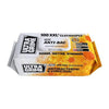 Ultragrime Antibacterial