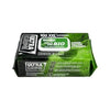 Ultragrime Biodegradable