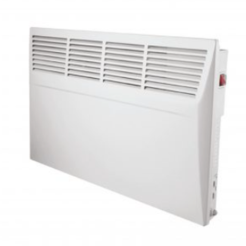 Airvent 1Kw Panel Heater