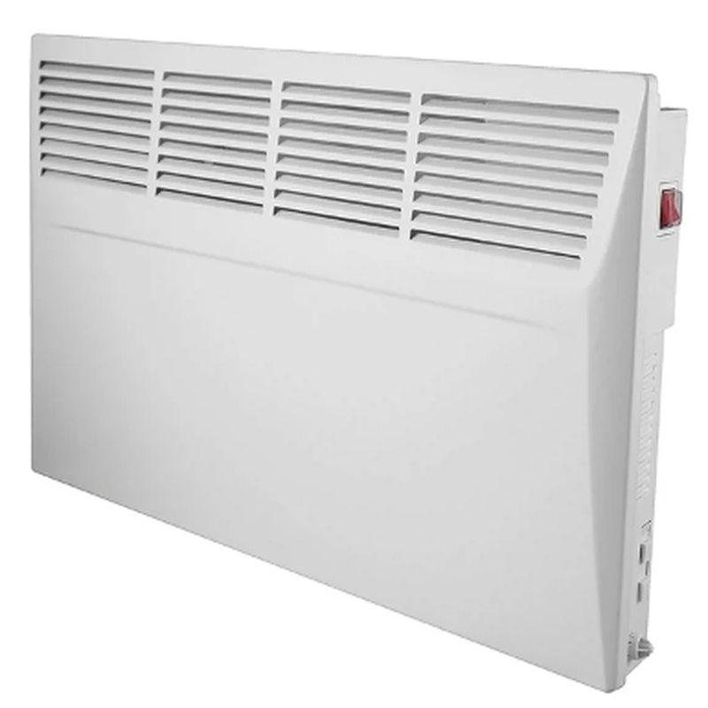 Airvent 2Kw Panel Heater