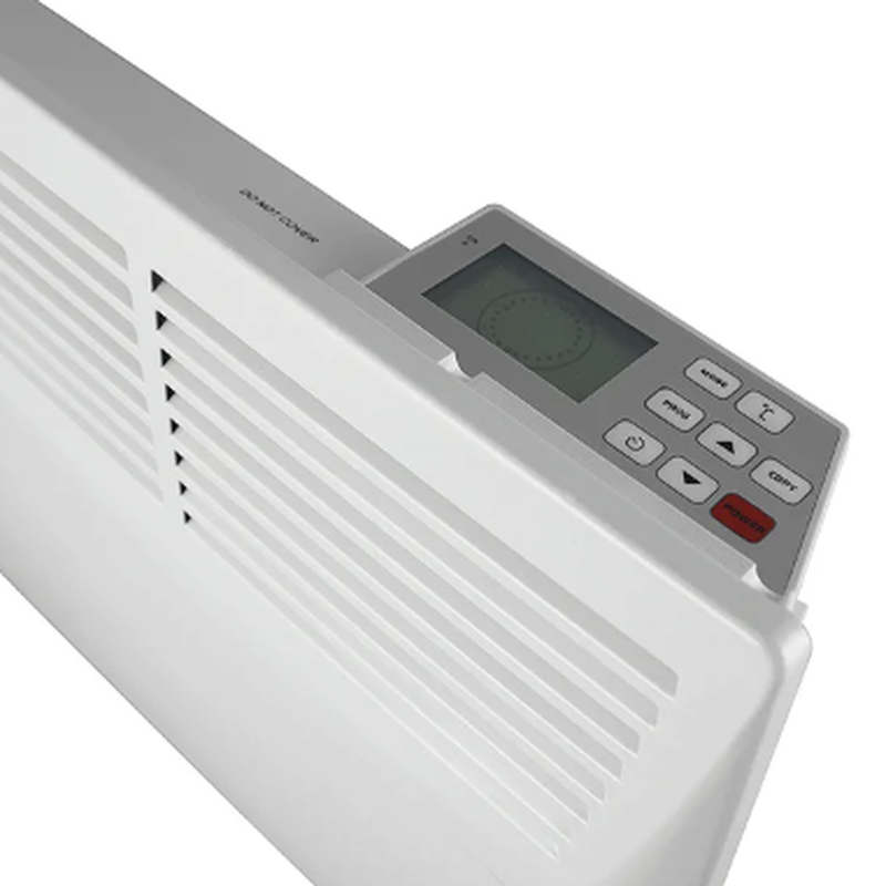 Airvent 2Kw Panel Heater