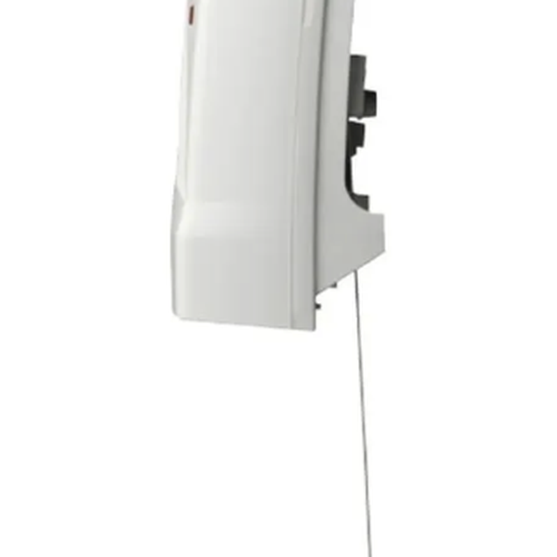 Dimplex - FX20VE 2kw Wall Mounted Fan Heater