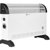 Pifco 2Kw Converter Heater