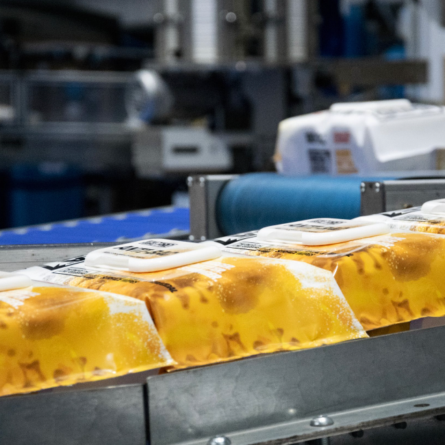 Ultragrime Antibacterial