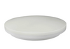 Savoca LED Bulkhead 12w CCT Adjustable