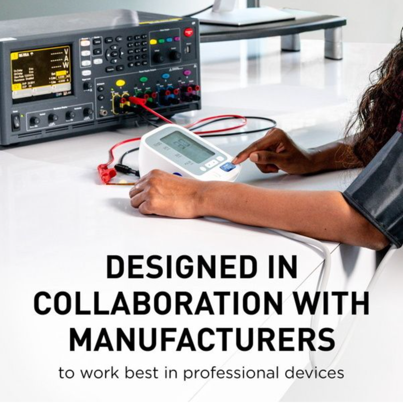 Procell Intense Power 9V