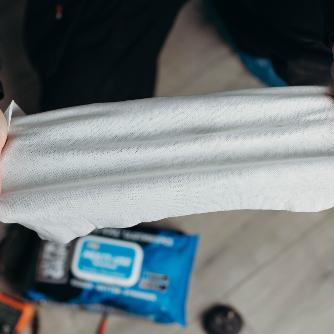 Ultragrime Pro Multi-purpose