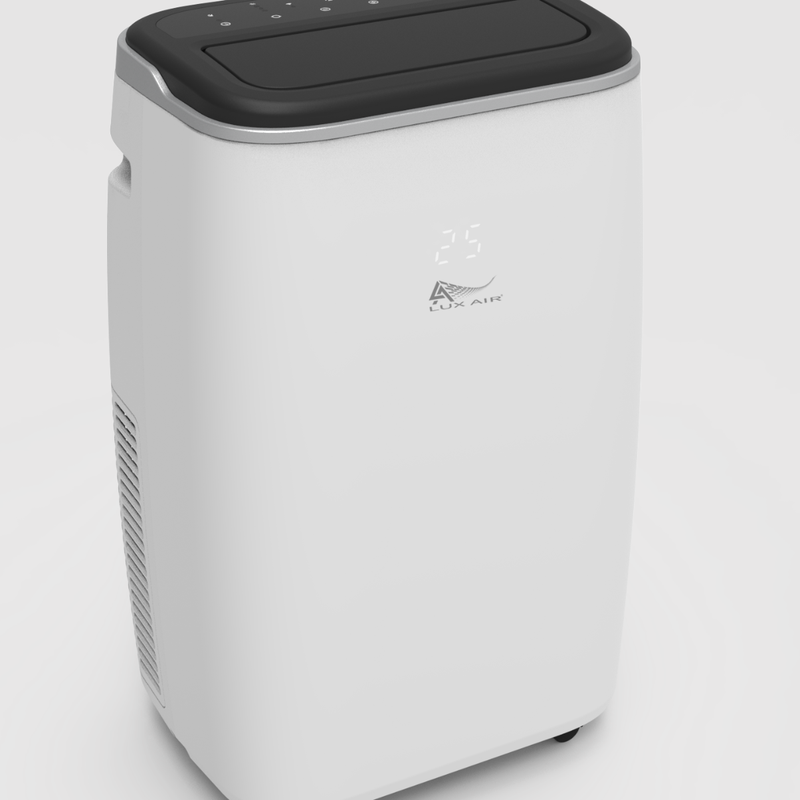 Air Condtioning Centre - KYR-35GW/LUX 12000BTU