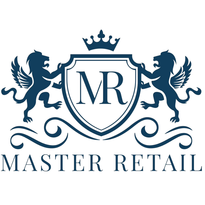 Master Retail
