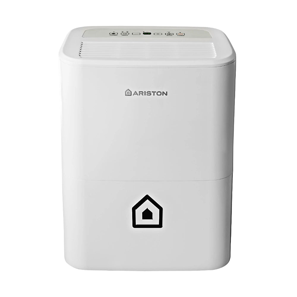 Ariston DEOS 16s NET - Dehumidifier