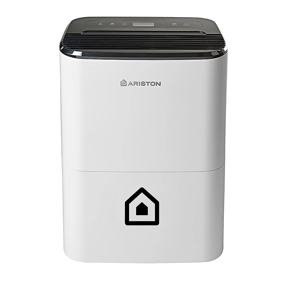 ariston deos 21s net uk dehumidifier