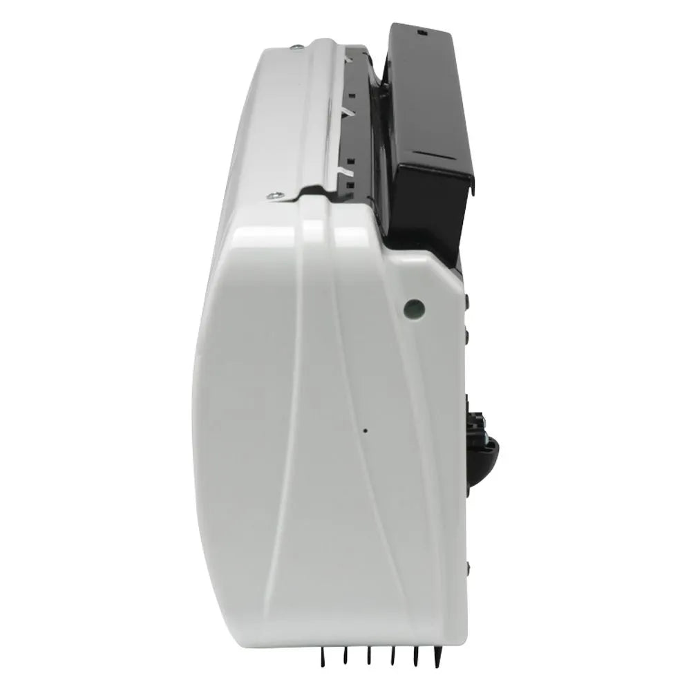 Dimplex AC3N 3kW Over Door Air Curtain