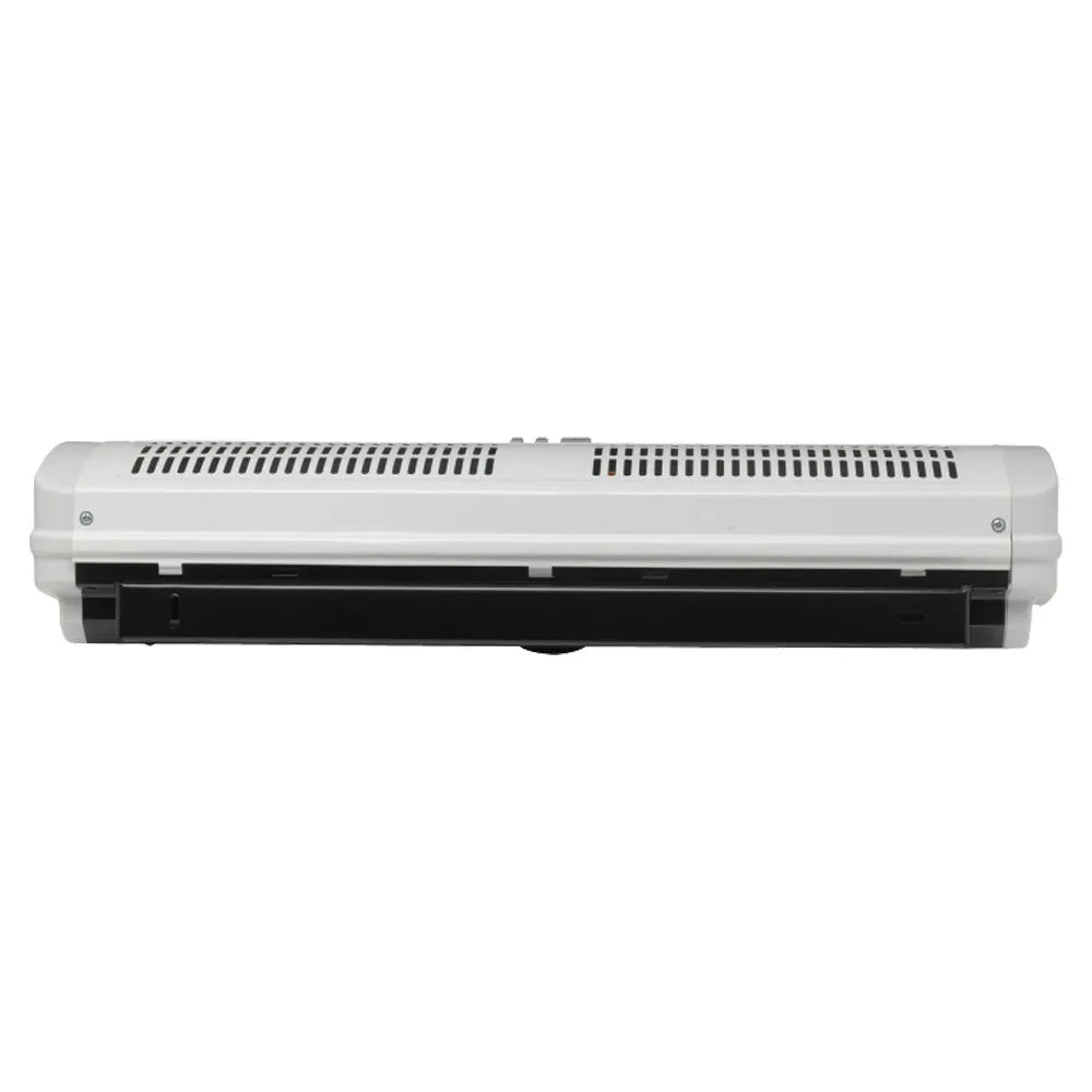 Dimplex AC3N 3kW Over Door Air Curtain