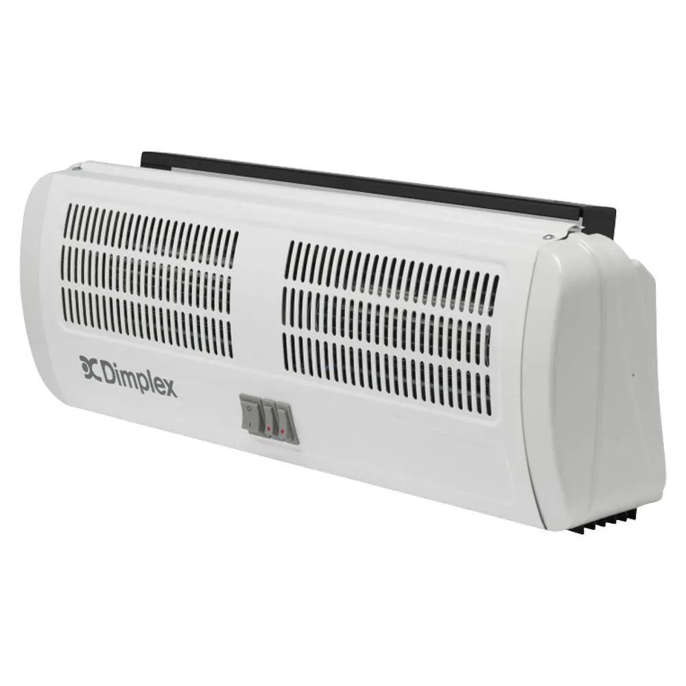 Dimplex AC3N 3kW Over Door Air Curtain